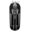 KitchenAid 9-Speed Hand Mixer, KHM926 - 3 of 3
