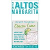 Altos Lime Margarita - 750ml Bottle - 2 of 4