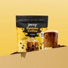 Javvy Original Instant Protein Coffee - 8.8oz - 3 of 3