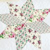 Collections Etc Ellie Quilt - 3 of 3