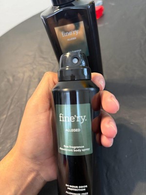 Guest review image 2 of 2, zoom in