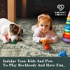 Hallway Runner Rug Grey Rugs Non Slip Soft Touch Carpet Runner Rug Stylish Rug Runner Home - 4 of 4