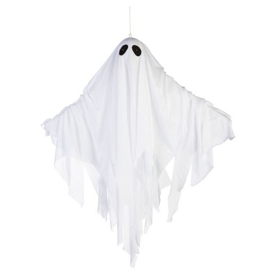 Evergreen Animated Floating Ghost : Target