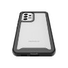 SaharaCase GRIP Series Case for Samsung Galaxy A53 5G Black/Clear (CP00222) - 4 of 4