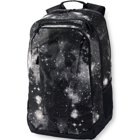 Galaxy Backpack for Kids and Adults / Galaxy Laptop Backpack / 