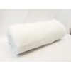 Lifegard Aquatics Bonded Filter Pad Bulk Roll(15' Long x 2' Wide)- DS - 2 of 3