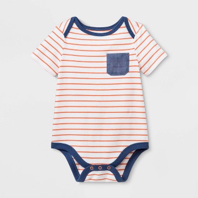 target infant boy clothes