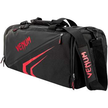 Venum Trainer Lite EVO Sport Duffle Bag
