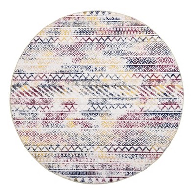 Washable Geometric Living Room Rugs, Indoor Farmhouse Non Slip Bedroom Carpet, Large Stain Resistant Dining Room Rugs