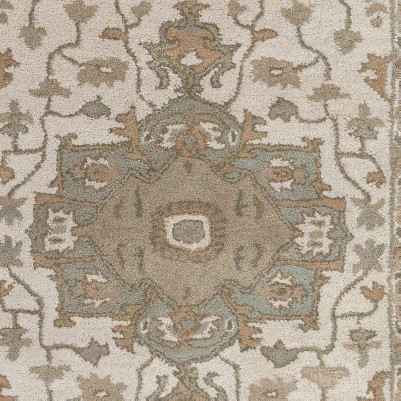 sage, beige, tan, mediumgray, darkbrown