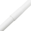 vidaXL Cable Trunkings Ã˜0.79" 98.4' PVC - 4 of 4