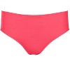 VENUS Womens Maui Bikini Bottom - 4 of 4