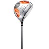 Aspire Junior Plus Premium Right Hand Golf Club Set for Children, Kids - 2 of 4