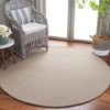 Textural TXT303 Hand Tufted Indoor Rug - Safavieh - 2 of 4