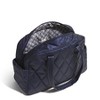 Vera Bradley Women's Outlet Ultralight Weekender Travel Bag - 2 of 3