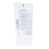 UNITE Hair Boosta Thickening Creme 4 oz - 4 of 4
