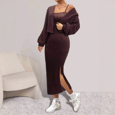 ayanna strapless mini dress Midi – Mint Size:4/XL One Shoulder Draped Maxi a relaxed billowing bodice Plus size special occasion dresses