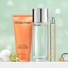 Clinique Perfectly Happy Perfume Spray Set - 3pc/4.54oz - Ulta Beauty - image 3 of 4