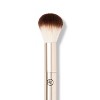 Sonia Kashuk™ Essential Brush - Soft Blush Brush No. 180 - image 3 of 3
