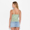 Women's Tank Top - Wild Fable™ - 3 of 4