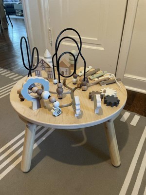 Guest review image 2 of 3, zoom in