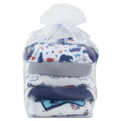 diaper covers target