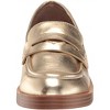 Women's Wo Porter Loafer - CHINESE LAUNDRY - 2 of 4