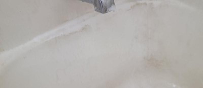 Guest review image 1 of 3, zoom in