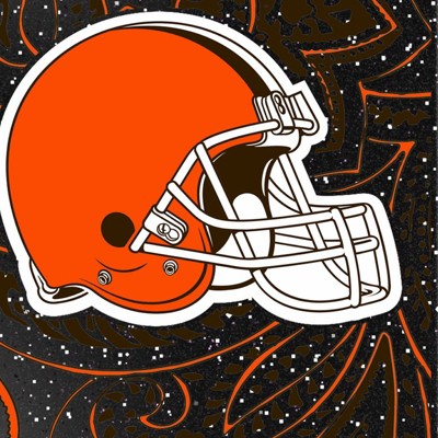 cleveland browns