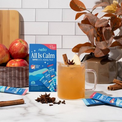 Imagen de producto 7