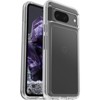 OtterBox Google Pixel 8 Symmetry Series Case - Clear - image 3 of 3