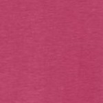 ash pink