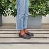 Jibs Women's Classic Slip-on Sneaker - 2 of 4