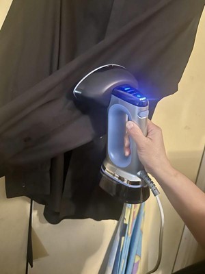 Guest review image 4 of 5, zoom in