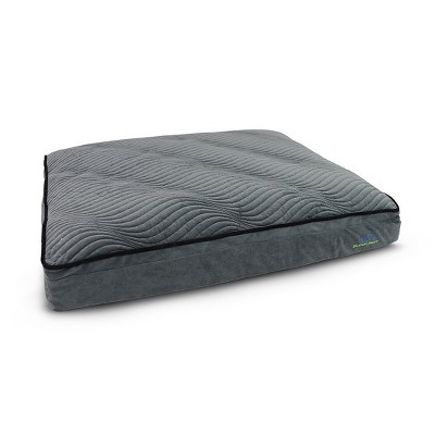 target pillow top