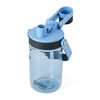 Built 16 Oz Dualid Acrylic Bottle, Blue - 3 of 4