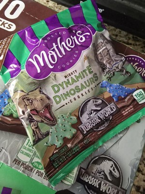 Guest review image 3 of 3, zoom in