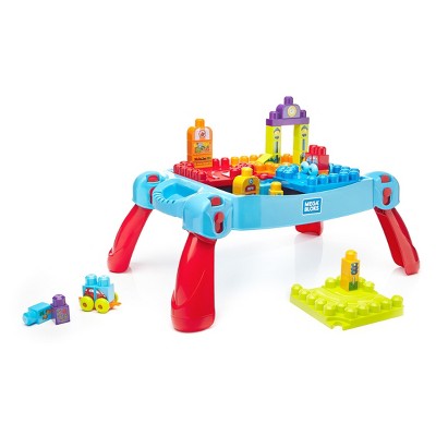 manhattan toy wimmer ferguson infant stim mobile