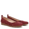 Dr. Scholl's Women's Timeless Ballet Flat - 2 of 4