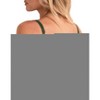Adore Me Women's Winona Full Coverage Bra - 3 of 4