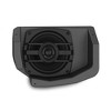 MTX Audio X3-17-FS-U 2017+ Can-Am Maverick X3 4" All-weather Upper Dash Speaker Pods - 3 of 4