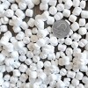 50 Liter Polystyrene Bean Refill For Crafts And Filler For Kids' Bean Bag  Chairs White - Acessentials : Target