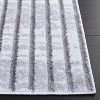 Maya MYA114 Power Loomed Indoor Rugs - Safavieh - 3 of 4