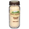 Spice Island Onion Powder - Pack of 3 - 2.2  OZ - 4 of 4