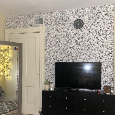 Guest review image 2 of 2, zoom in