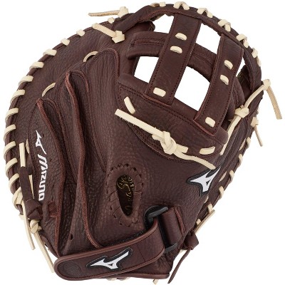 mizuno franchise 1st base baseball gloves