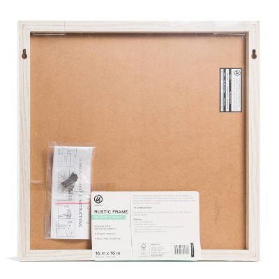 Whiteboards & Dry-Erase Boards : Target