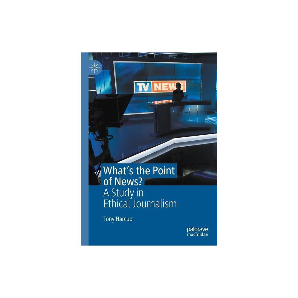 ISBN 9783030399498