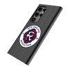 Keyscaper MLS Eastern Conference Teams Text Backdrop MagSafe Compatible Cell Phone Case for Samsung Galaxy - 2 of 4