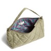 Vera Bradley Women's Outlet Ultralight Mini Slouchy Crossbody Bag - 2 of 2